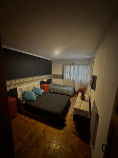 Departamento Mi Casa - 3