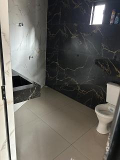 Espaço de Eventos WL Eventos - 5