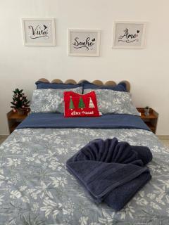 Apartamento confortável e com excelente localização perto da praia em Itapuã - 0