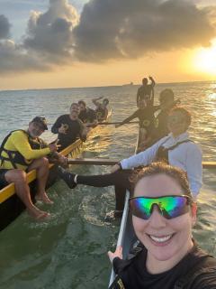 Apartamento confortável e com excelente localização perto da praia em Itapuã - 7