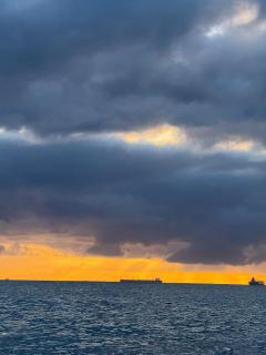 Apartamento confortável e com excelente localização perto da praia em Itapuã - 6