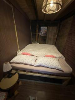 YOLO homestay Lô Lô Chải - 5