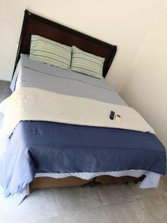 Casa Praia - Caraguatatuba e São Sebastião - 7