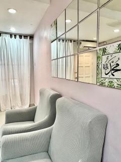 Homestay Terengganu - Stadium, Drawbridge, UMT, Dataran Shahbandar - 6