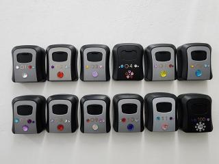 Warisan Iman Inn - 2