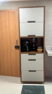 Apartamento com Vista Para o Mar Praia do Frances - 8