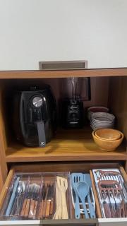 Apartamento com Vista Para o Mar Praia do Frances - 5