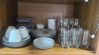 Apartamento com Vista Para o Mar Praia do Frances - 4