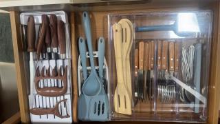 Apartamento com Vista Para o Mar Praia do Frances - 2