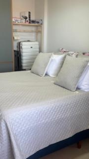 Apartamento com Vista Para o Mar Praia do Frances - 1