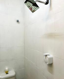 Homestay Terengganu - Stadium, Drawbridge, UMT, Dataran Shahbandar - 8