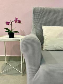 Homestay Terengganu - Stadium, Drawbridge, UMT, Dataran Shahbandar - 9