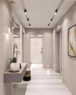 Luxary Home VIP Hillton - 4