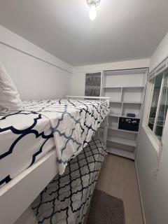 Modern apartment/Studio - 6