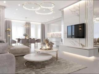 Luxary Home VIP Hillton - 1