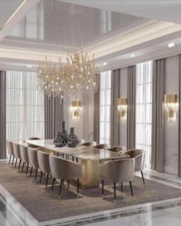 Luxary Home VIP Hillton - 5