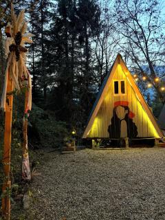 The Heavens Place - 8