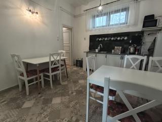 Bázis Vendégház Hajdúnánás - 9