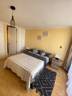 Departamento frente a mall y cerca aeropuerto - 3