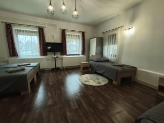 Bázis Vendégház Hajdúnánás - 8