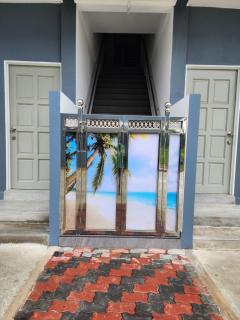 Warisan Iman Inn - 4