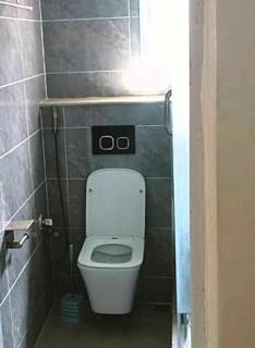 Fully furnished 4 bedroom Terrace apartment - 0