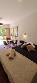 Vieja Cepa Departamento - 1