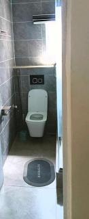 Fully furnished 4 bedroom Terrace apartment - 4