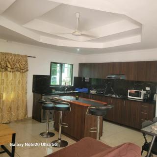 Guale Qole Nadi Transit - 8