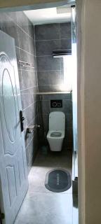 Fully furnished 4 bedroom Terrace apartment - 2