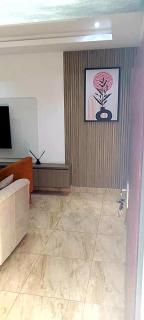 Fully furnished 4 bedroom Terrace apartment - 1