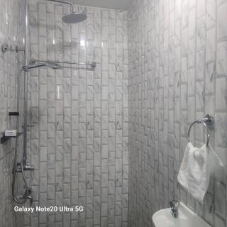 Guale Qole Nadi Transit - 6