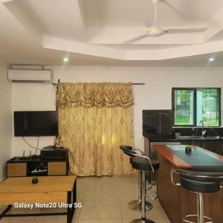 Guale Qole Nadi Transit - 5