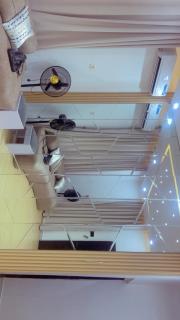 1 bedroom Flat Thomas estate - 3