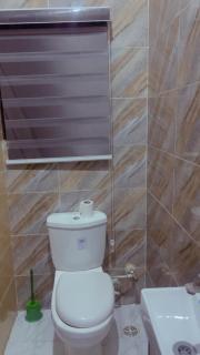 1 bedroom Flat Thomas estate - 2