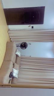 1 bedroom Flat Thomas estate - 1