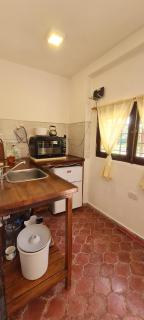 Vieja Cepa Departamento - 3