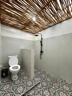 Enla montana with private hot tub - 1