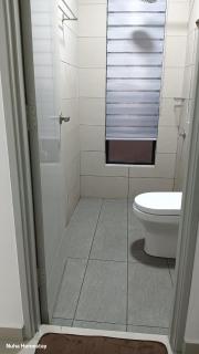 Nuha Homestay La Casa Lunas - 9