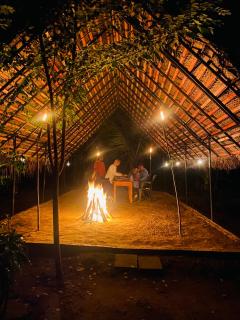 coconut camp udawalawe - 9