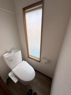 りんくう館笠松 関西空港 - 6