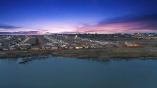 Marbella Lane - Amazing 4BR Lakeview Home - 6