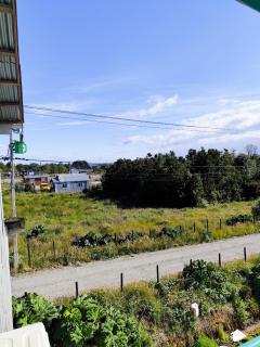 Apartamentos Chalo - 7