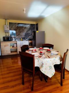 Apartamentos Chalo - 6