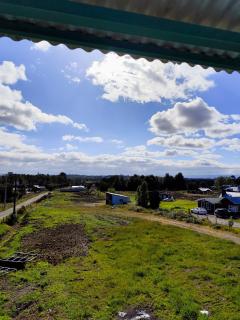 Apartamentos Chalo - 5