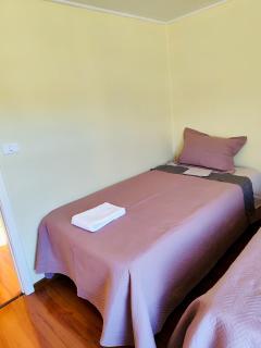 Apartamentos Chalo - 3