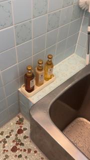 りんくう館笠松 関西空港 - 7