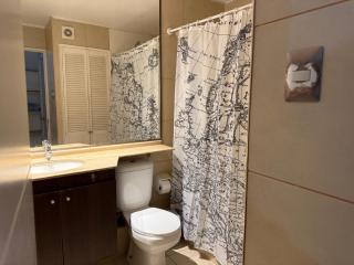 Condominio Mar Egeo - 7