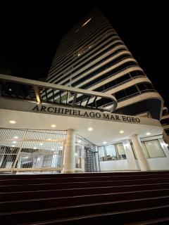 Condominio Mar Egeo - 4