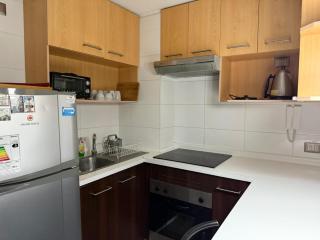 Condominio Mar Egeo - 5